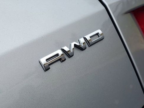 Certified 2023 Ford Escape Active w/ Tech Pack #2 image 7