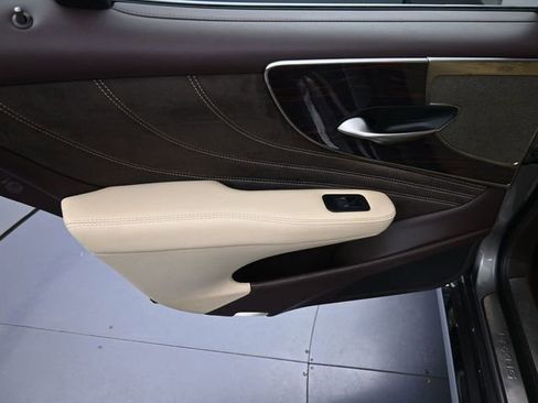 Used 2018 Lexus LS 500 image 27