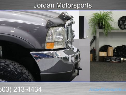 Used 2003 Ford F350 Lariat image 45