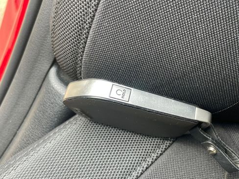 Used 2025 Kia K5 LXS image 28