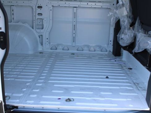 New 2026 RAM ProMaster 1500 image 37