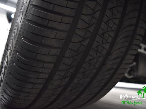 Used 2025 Aston Martin DBX 707 image 47