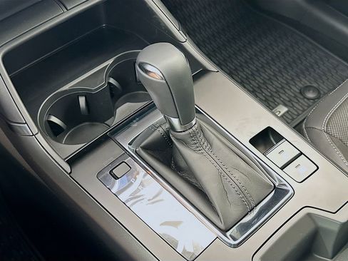 New 2026 MAZDA CX-5 Select AWD/4WD image 17