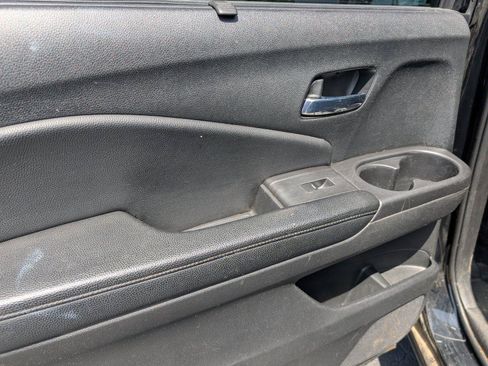 Used 2021 Honda Pilot Special Edition image 34