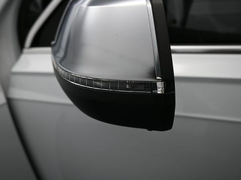 Used 2023 Audi SQ7 Premium Plus image 52