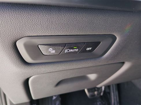 New 2026 BMW X5 xDrive50e w/ Executive Package image 20