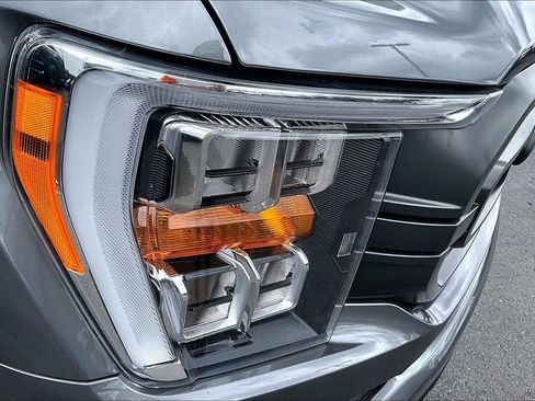 Used 2023 Ford F150 XLT w/ Equipment Group 302A High AWD/4WD image 33