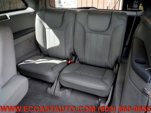 Used 2006 Mercedes-Benz R 350 4MATIC image 14
