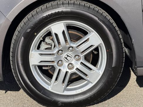 Used 2012 Honda Odyssey Touring image 33