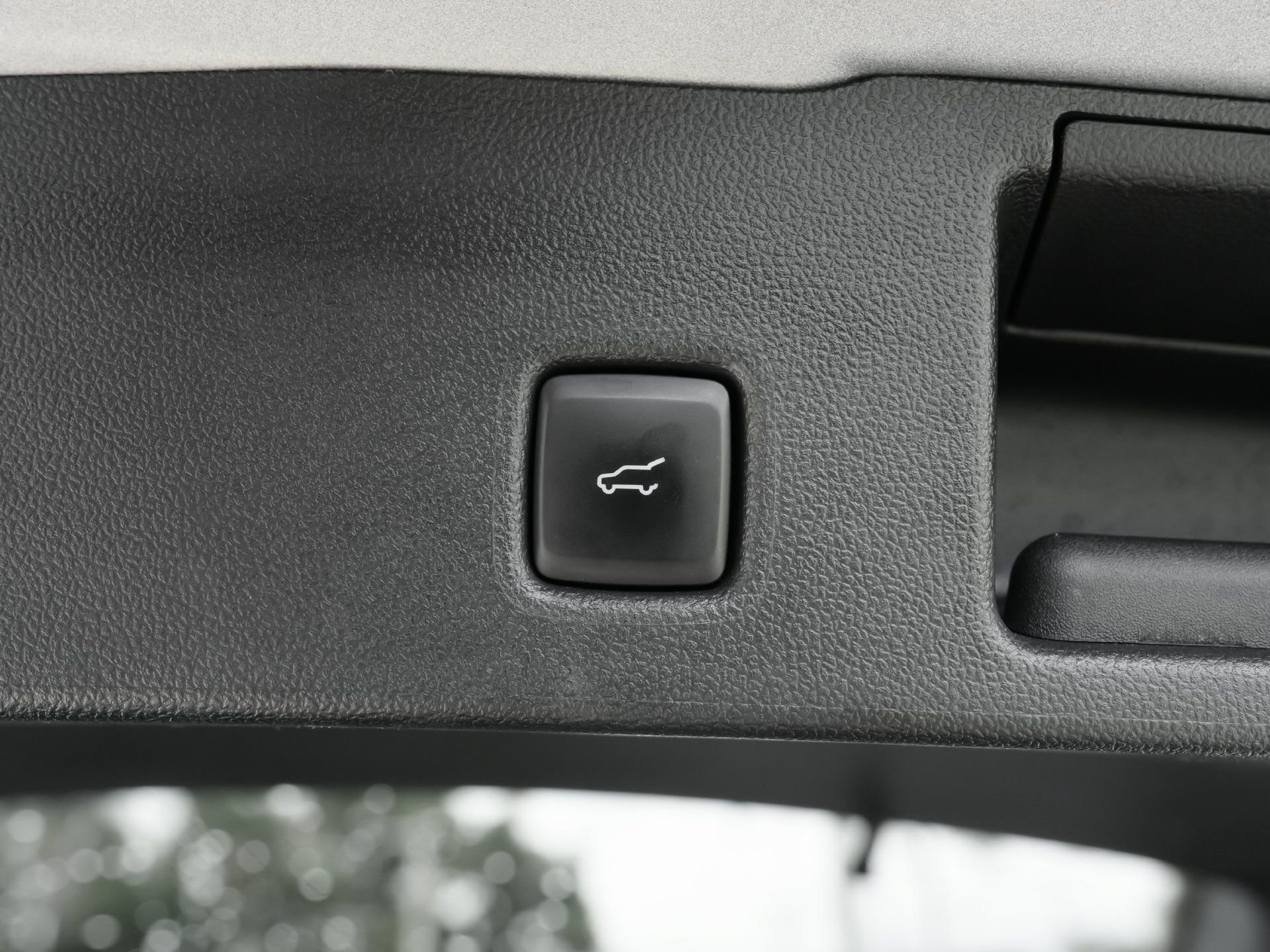 Used 2024 Ford Escape Active FWD image 42