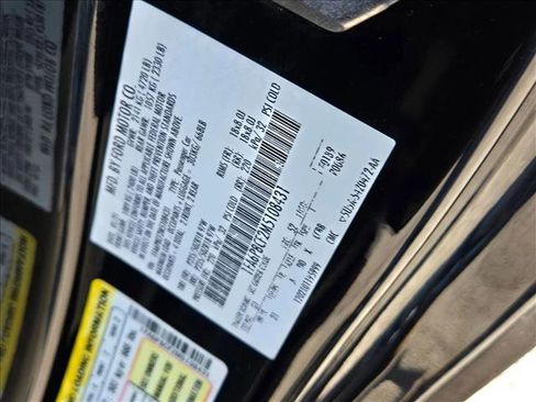 Used 2021 Ford Mustang GT image 22