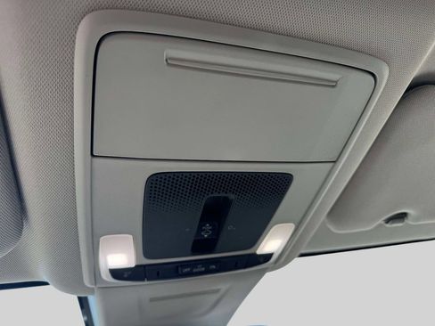 Used 2023 Honda CR-V EX image 31