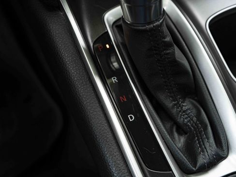 Used 2019 Honda Accord Sport image 29