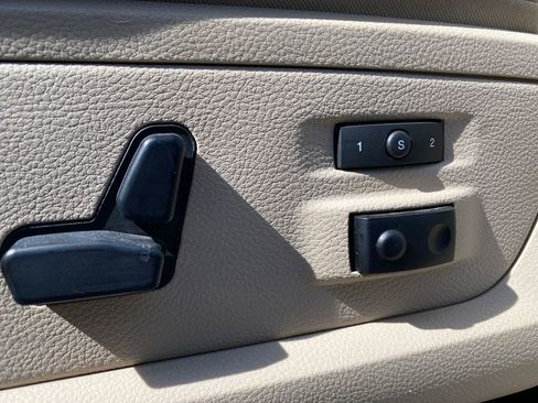 Used 2017 RAM 2500 Laramie image 34