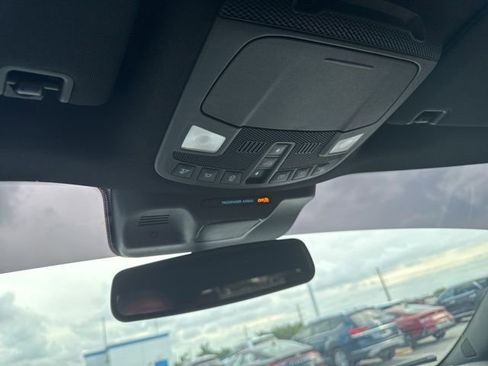 Used 2022 Ford Expedition Platinum AWD/4WD image 10