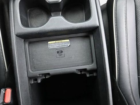 Used 2023 Honda Odyssey Elite image 30