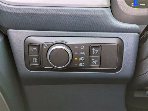 New 2026 Ford Maverick XL w/ Equipment Group 101A image 15