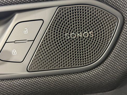 New 2026 Audi Q3 quattro 2.0T AWD/4WD image 21