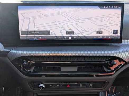 New 2026 BMW 330i Sedan image 13