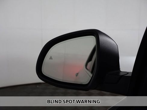 Used 2023 BMW X3 xDrive30i w/ Premium Essential Package image 5