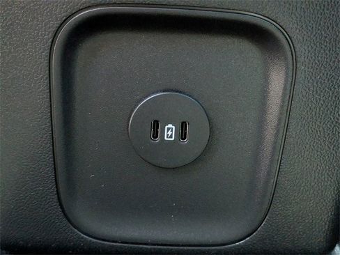 New 2026 Ford Escape ST-Line w/ Tech Pack #1 image 41