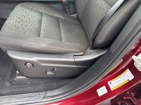 New 2026 Dodge Durango GT w/ Blacktop Package image 19