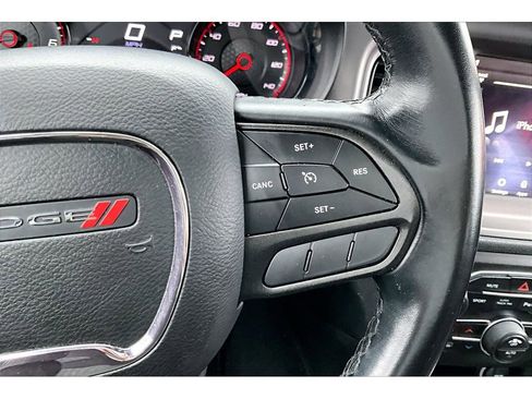 Used 2023 Dodge Charger GT w/ Blacktop Package image 25