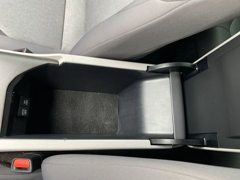 Certified 2023 Toyota Camry LE image 26