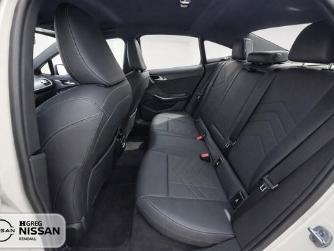 Used 2025 BMW 228i xDrive AWD/4WD image 11