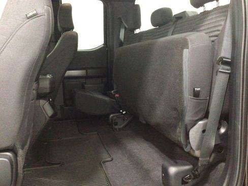 Used 2023 Ford F150 XL w/ STX Appearance Package AWD/4WD image 20