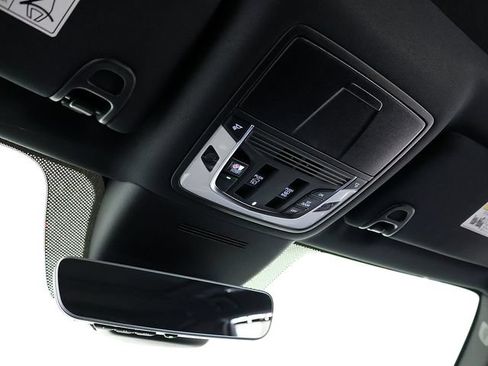 Certified 2026 Acura MDX A-Spec AWD/4WD image 26