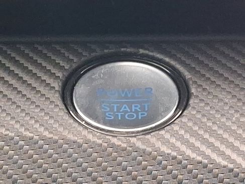 Used 2025 Ford Mustang Mach-E Premium w/ Sport Appearance Package image 25