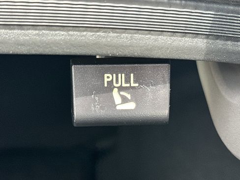 New 2026 Hyundai Elantra Sport FWD image 27