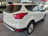 Used 2019 Ford Escape SEL image 3