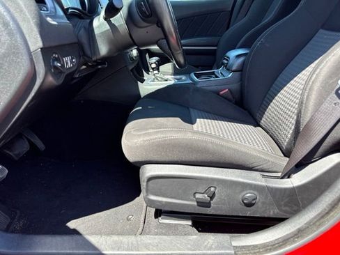 Used 2023 Dodge Charger GT RWD image 28