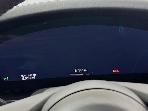 New 2026 Porsche 911 Carrera image 13