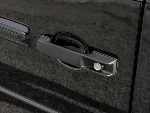 Used 2021 Mercedes-Benz G 63 AMG 4MATIC image 46