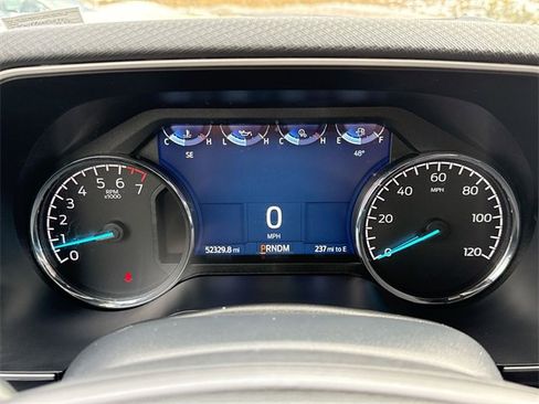 Used 2022 Ford F150 XLT w/ Equipment Group 302A High image 31