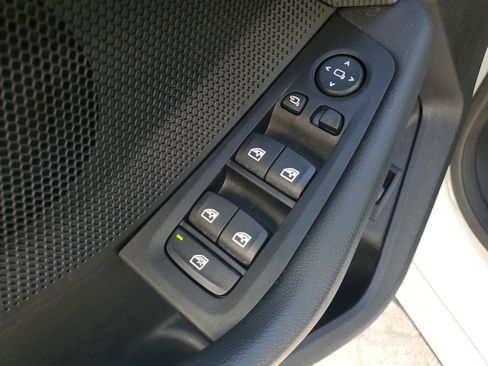 Used 2024 BMW 228i Gran Coupe image 17