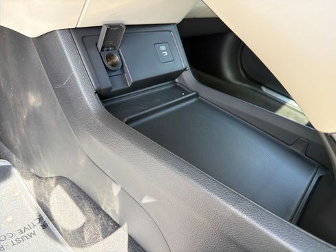 New 2026 Acura RDX SH-AWD w/ Advance Package image 18