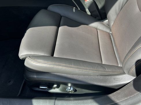 New 2026 Cadillac CT5 Sport w/ Technology Package image 19