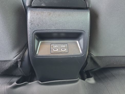 Certified 2024 Toyota Corolla LE FWD image 18