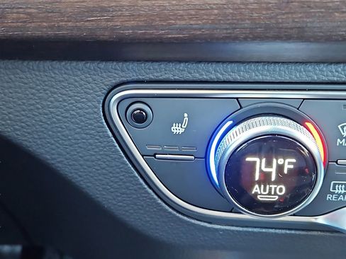 Used 2025 Audi Q5 2.0T Premium Plus image 23