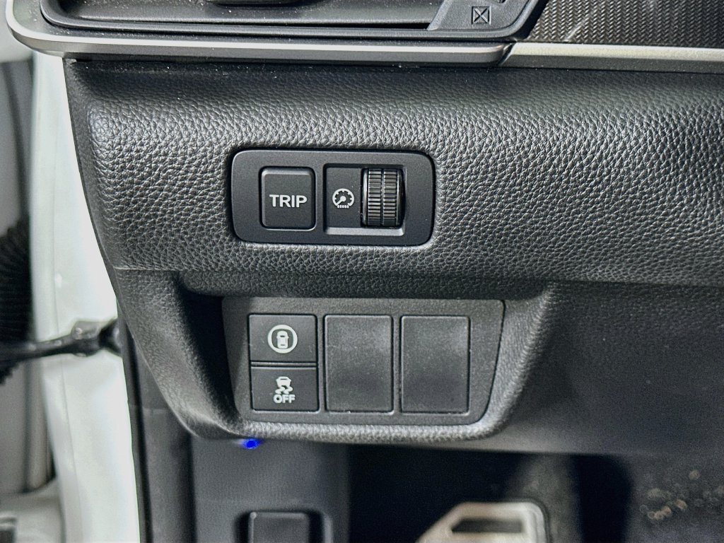 Used 2022 Honda Accord Sport image 23