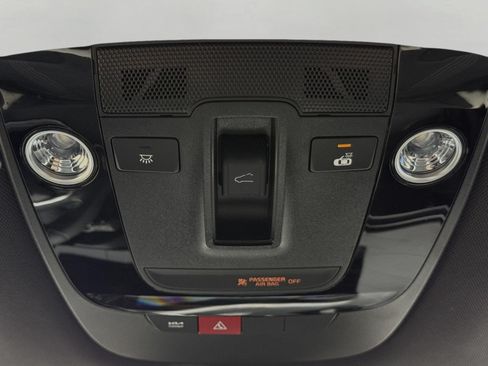 Used 2024 Kia EV6 GT-Line AWD/4WD image 44