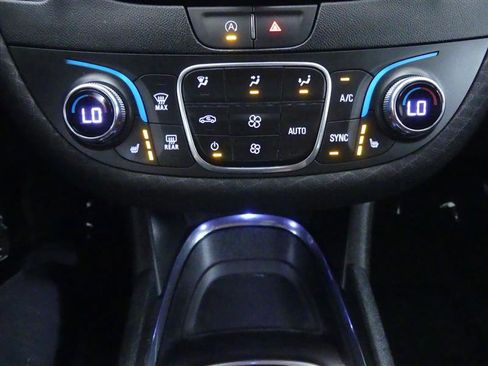 Used 2023 Chevrolet Malibu LT w/ Driver Confidence Package FWD image 15