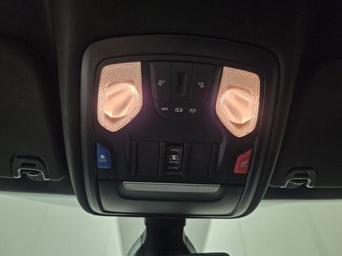 Certified 2023 RAM 1500 Big Horn image 16