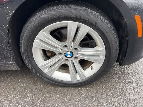 Used 2018 BMW 330i xDrive Sedan image 19
