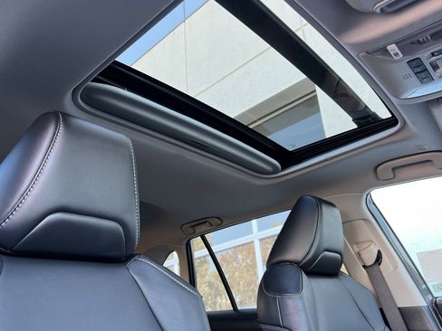 Certified 2023 Toyota RAV4 XLE Premium image 17