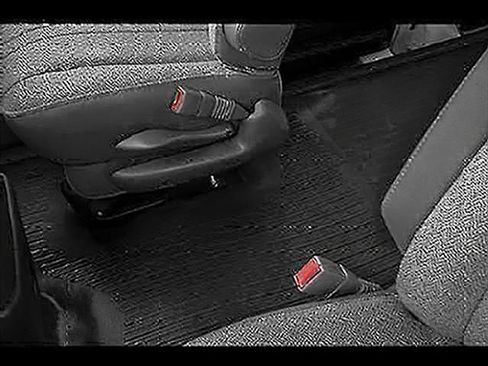 Used 2021 Chevrolet Express 2500 w/ Driver Convenience Package RWD image 42